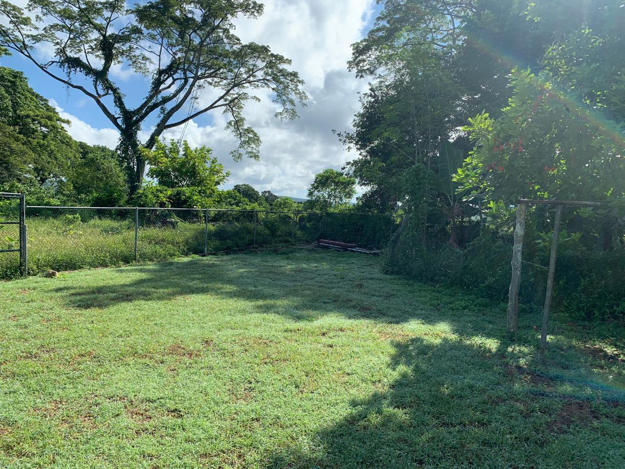 Development-Land-for-Sale-in-St.-James-Jamaica-–-22-Subdivided-Residential-Lots Eleventh image of Fairfield/johns Hall Main in Montego Bay, St. James, Jamaica - property is For Sale
