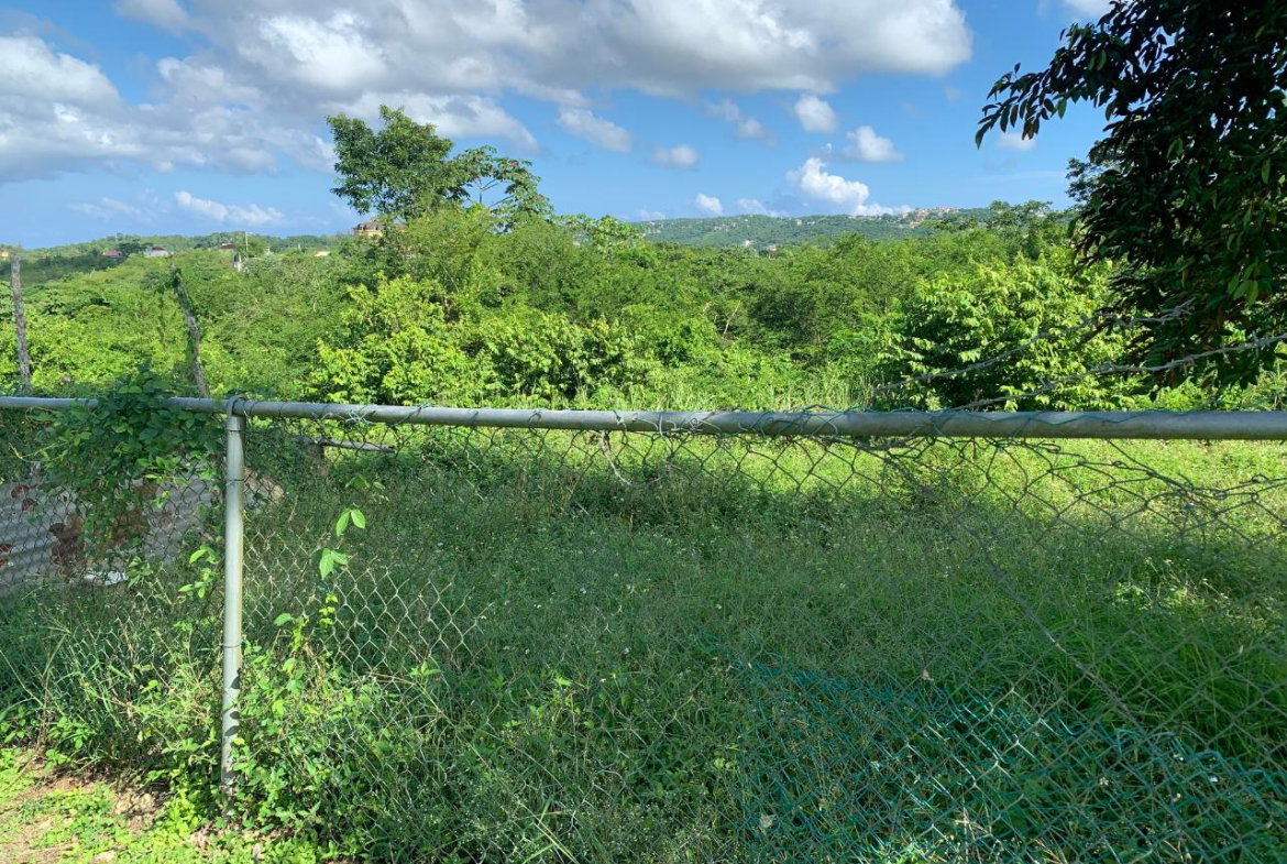 Twelfth image of Fairfield/johns Hall Main in Montego Bay, St. James, Jamaica - property is For Sale