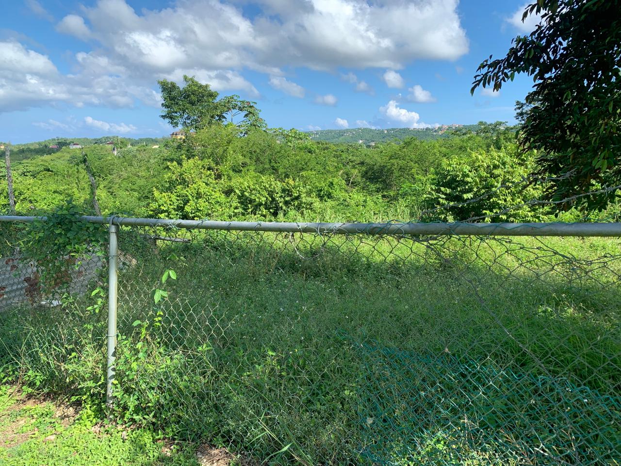 Development-Land-for-Sale-in-St.-James-Jamaica-–-22-Subdivided-Residential-Lots Twelfth image of Fairfield/johns Hall Main in Montego Bay, St. James, Jamaica - property is For Sale