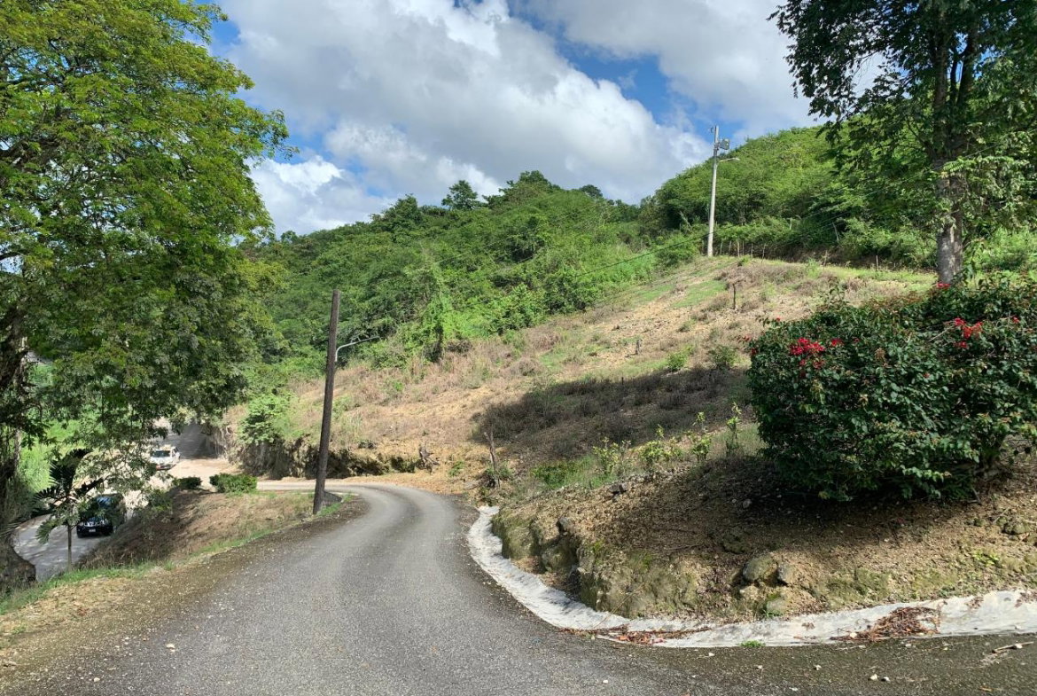 Nineteenth image of Fairfield/johns Hall Main in Montego Bay, St. James, Jamaica - property is For Sale
