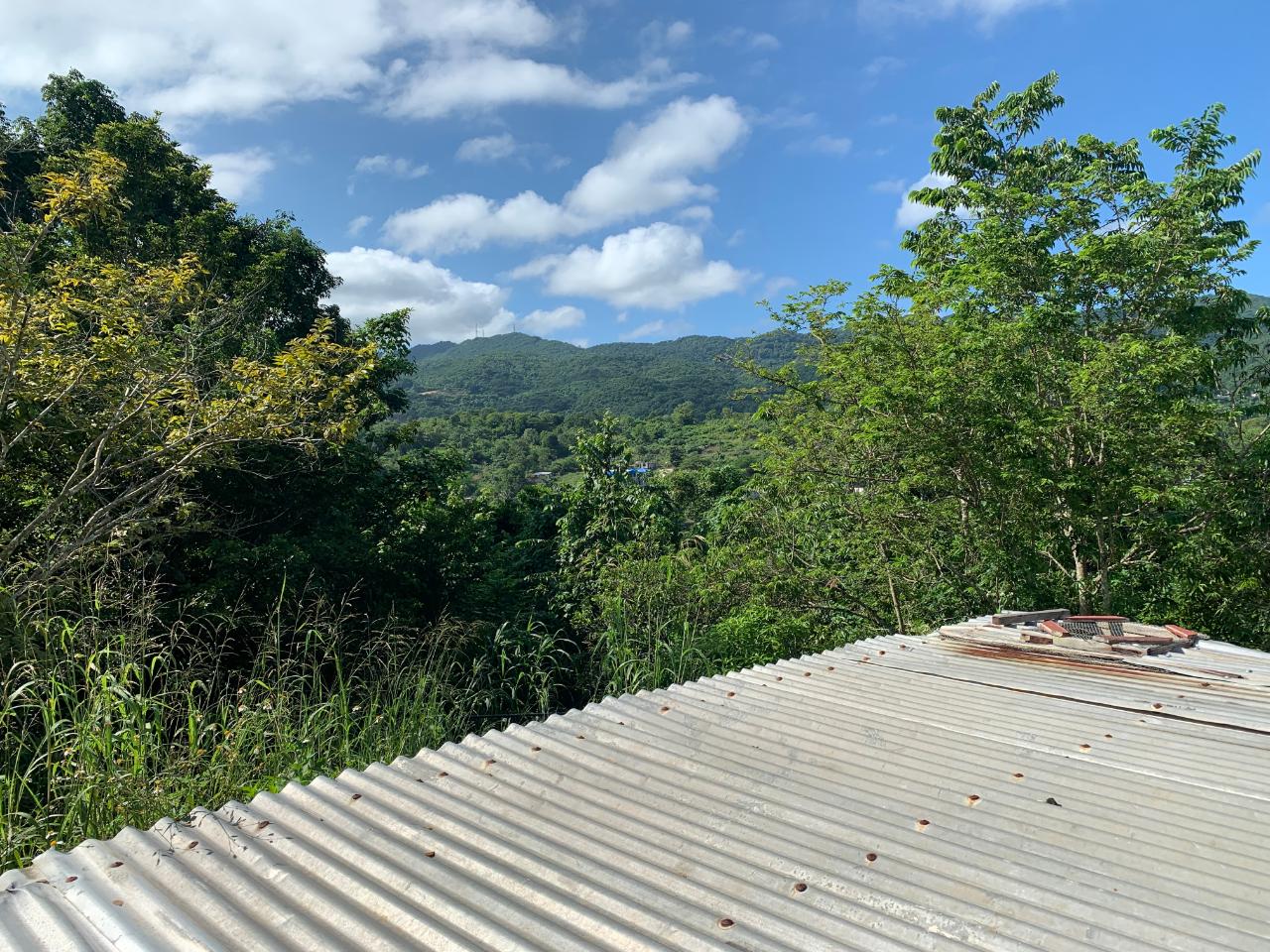 Development-Land-for-Sale-in-St.-James-Jamaica-–-22-Subdivided-Residential-Lots Twentieth image of Fairfield/johns Hall Main in Montego Bay, St. James, Jamaica - property is For Sale
