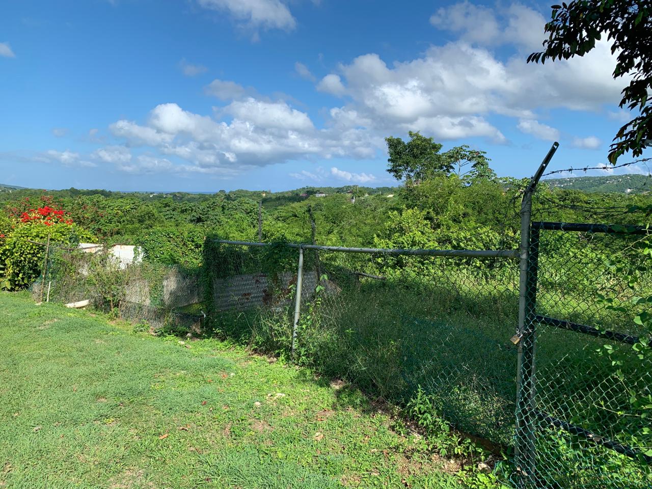 Development-Land-for-Sale-in-St.-James-Jamaica-–-22-Subdivided-Residential-Lots Twenty-Third image of Fairfield/johns Hall Main in Montego Bay, St. James, Jamaica - property is For Sale
