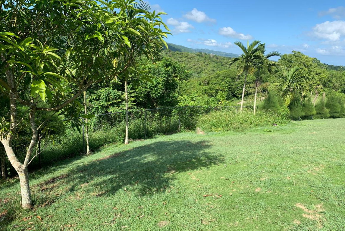 Twenty-Fifth image of Fairfield/johns Hall Main in Montego Bay, St. James, Jamaica - property is For Sale