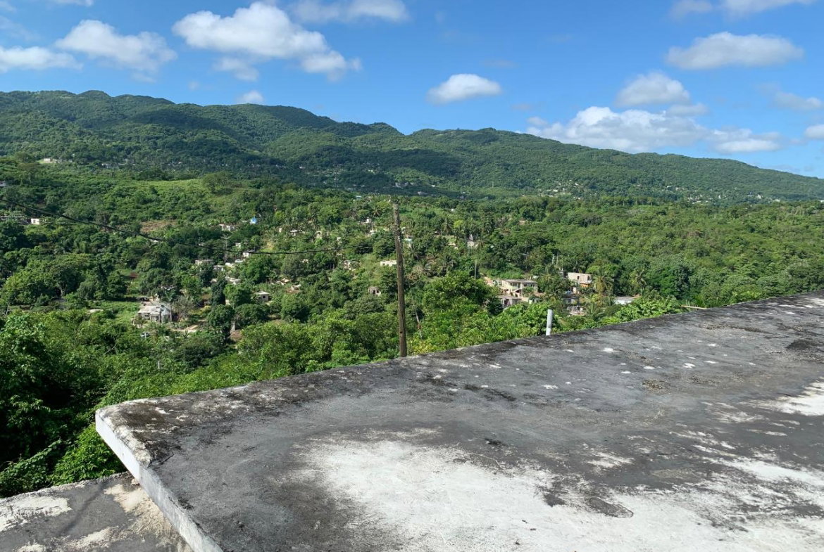 Twenty-Seventh image of Fairfield/johns Hall Main in Montego Bay, St. James, Jamaica - property is For Sale