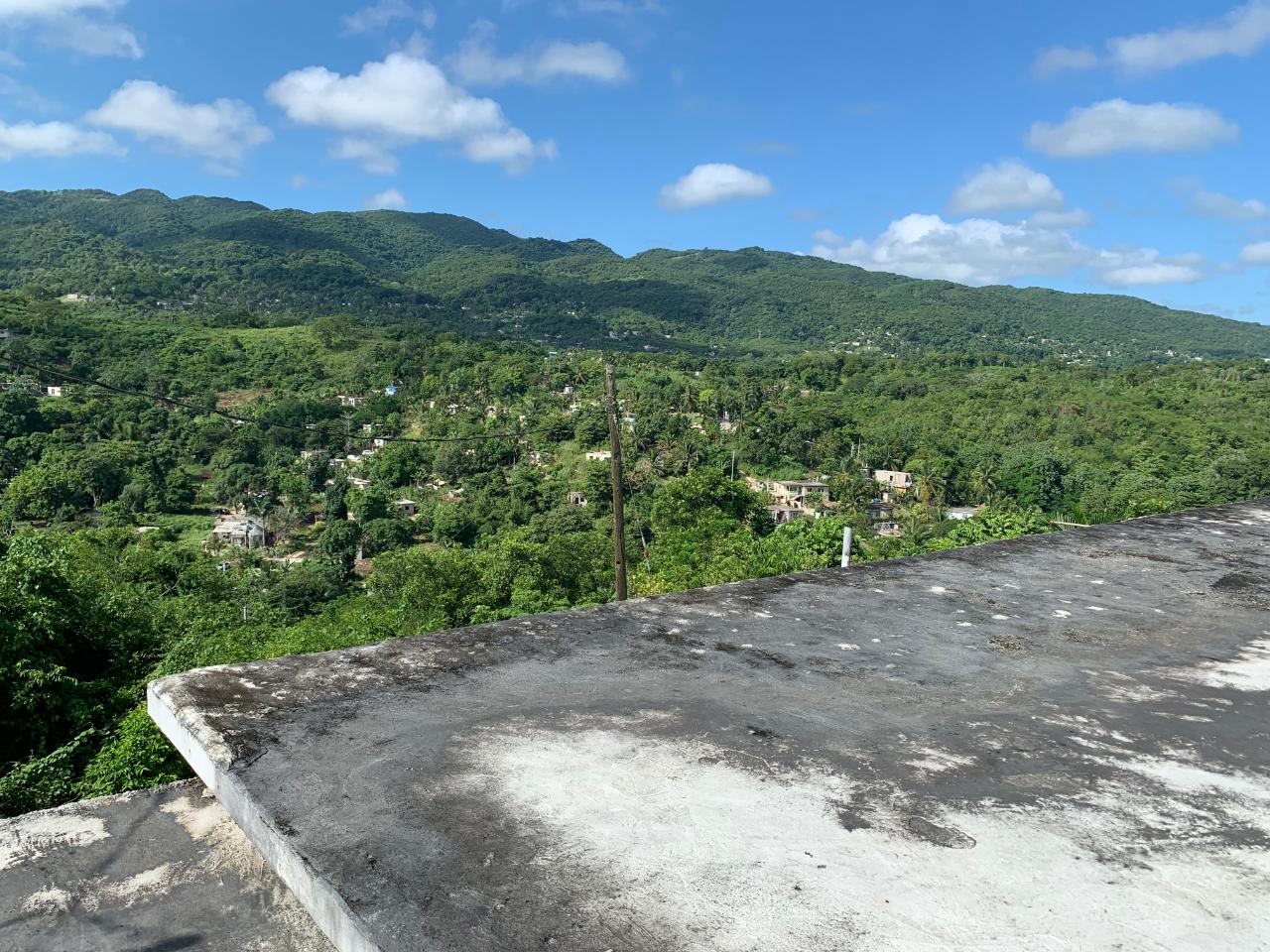 Development-Land-for-Sale-in-St.-James-Jamaica-–-22-Subdivided-Residential-Lots Twenty-Seventh image of Fairfield/johns Hall Main in Montego Bay, St. James, Jamaica - property is For Sale