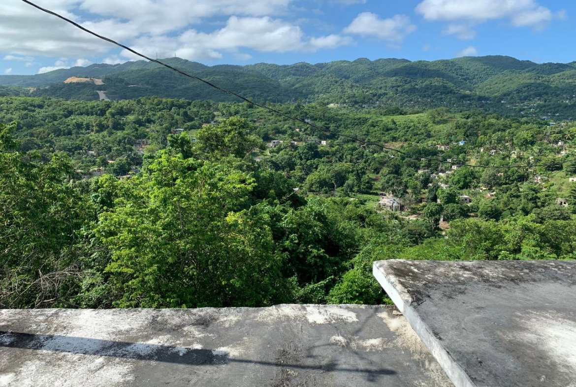 Twenty-Eighth image of Fairfield/johns Hall Main in Montego Bay, St. James, Jamaica - property is For Sale