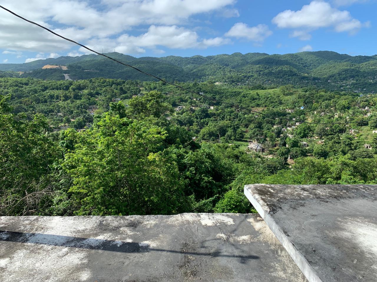 Development-Land-for-Sale-in-St.-James-Jamaica-–-22-Subdivided-Residential-Lots Twenty-Eighth image of Fairfield/johns Hall Main in Montego Bay, St. James, Jamaica - property is For Sale