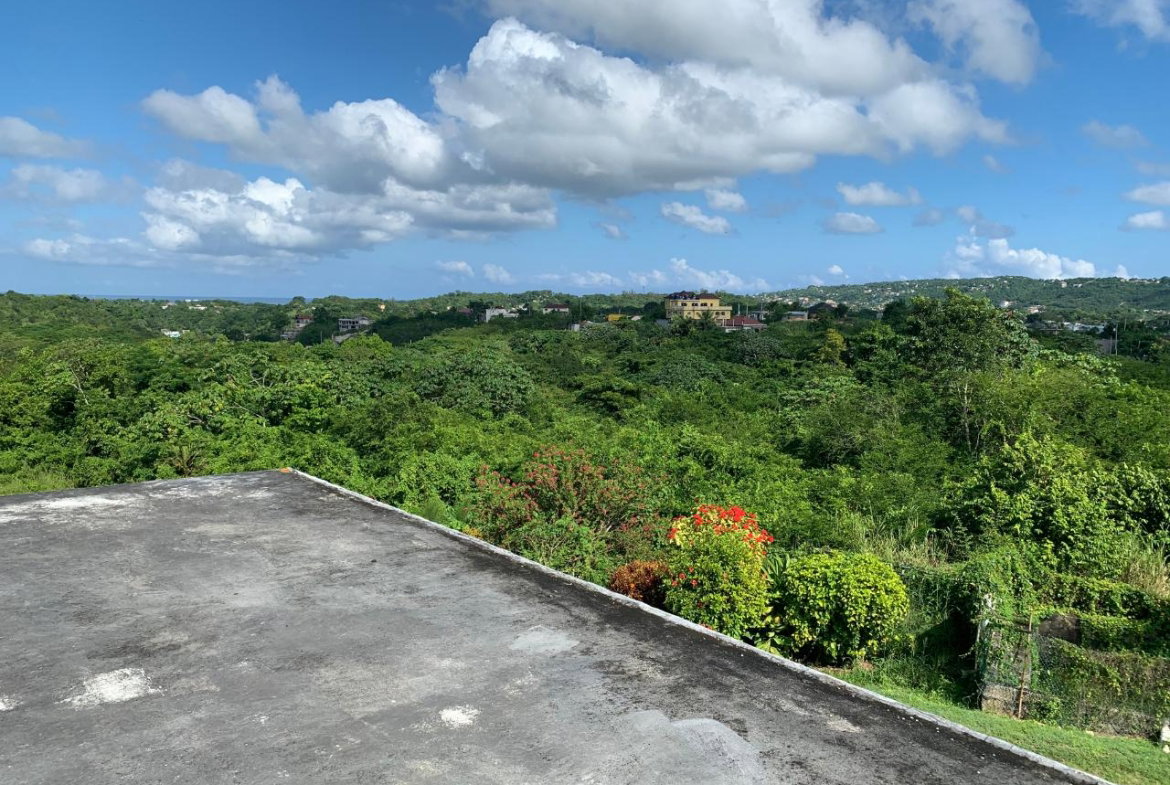 Twenty-Ninth image of Fairfield/johns Hall Main in Montego Bay, St. James, Jamaica - property is For Sale