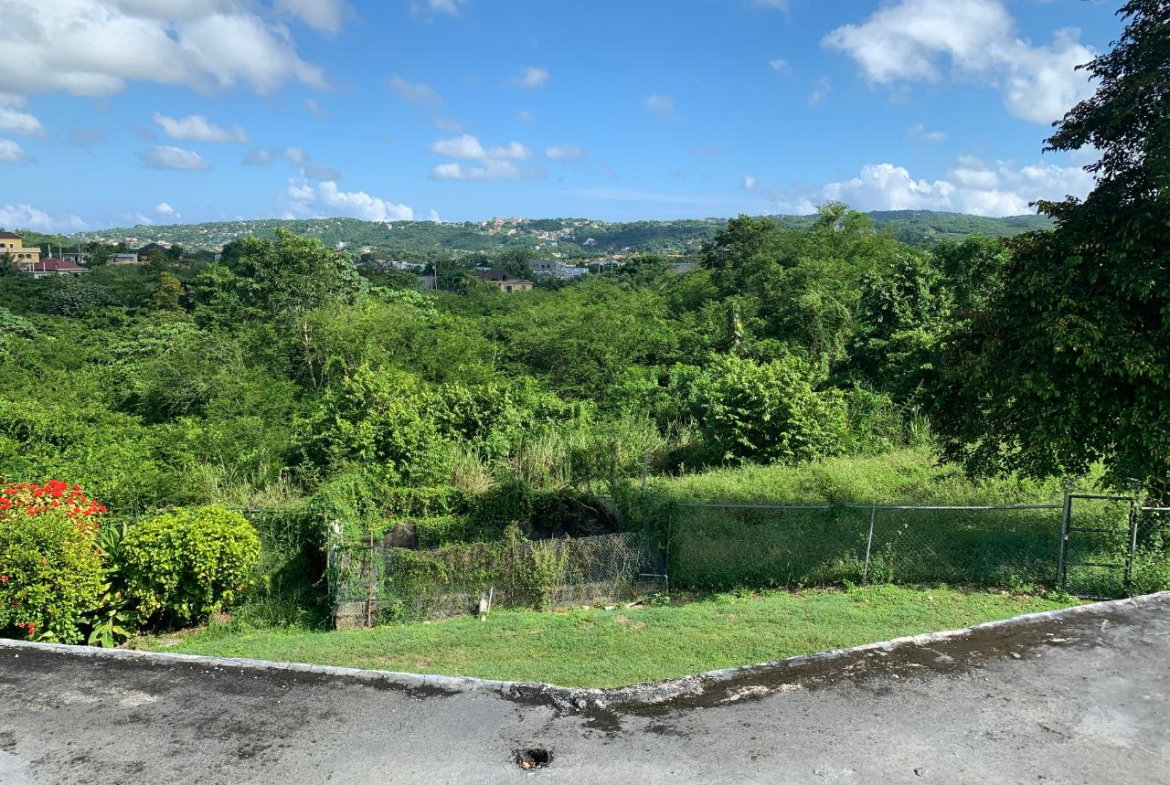 Thirtieth image of Fairfield/johns Hall Main in Montego Bay, St. James, Jamaica - property is For Sale