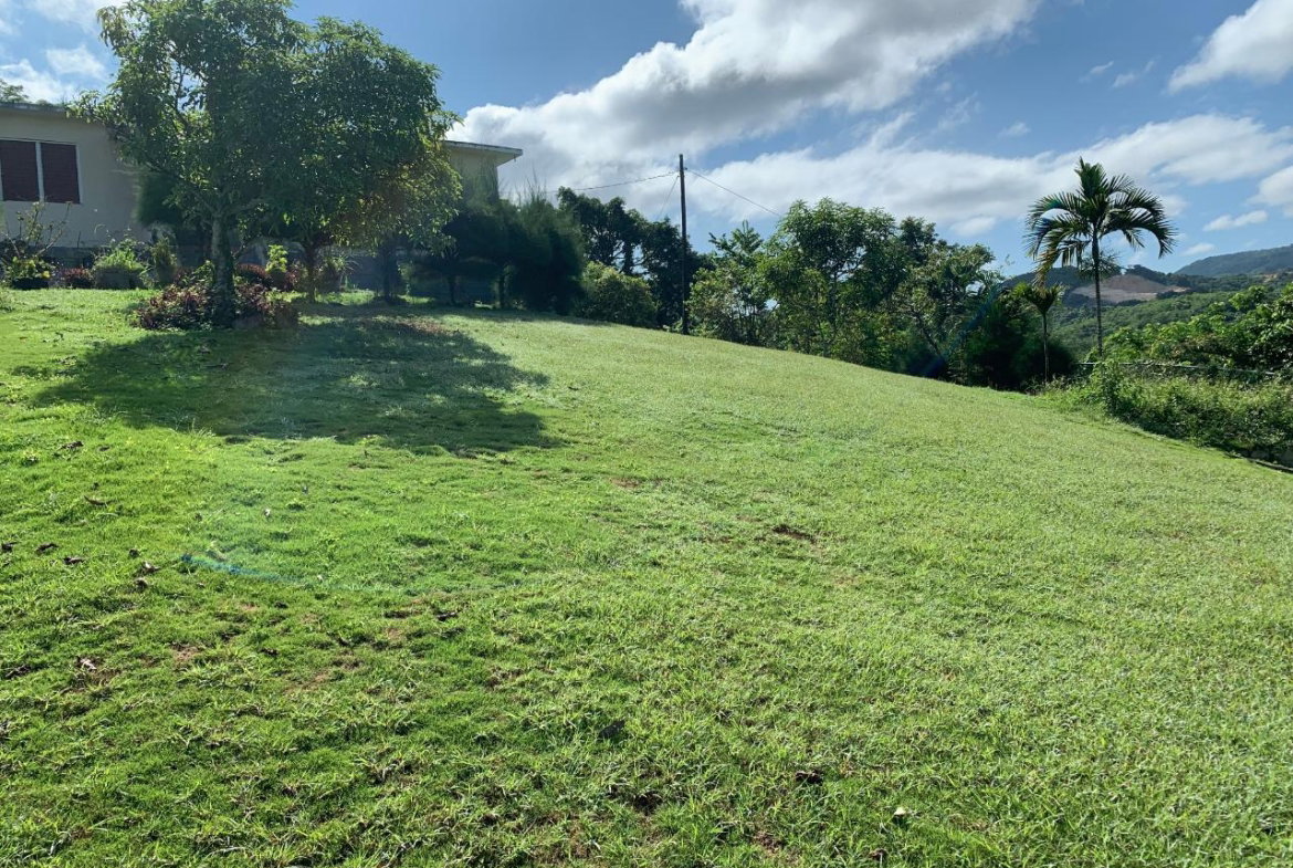 Sixth image of Fairfield/johns Hall Main in Montego Bay, St. James, Jamaica - property is For Sale
