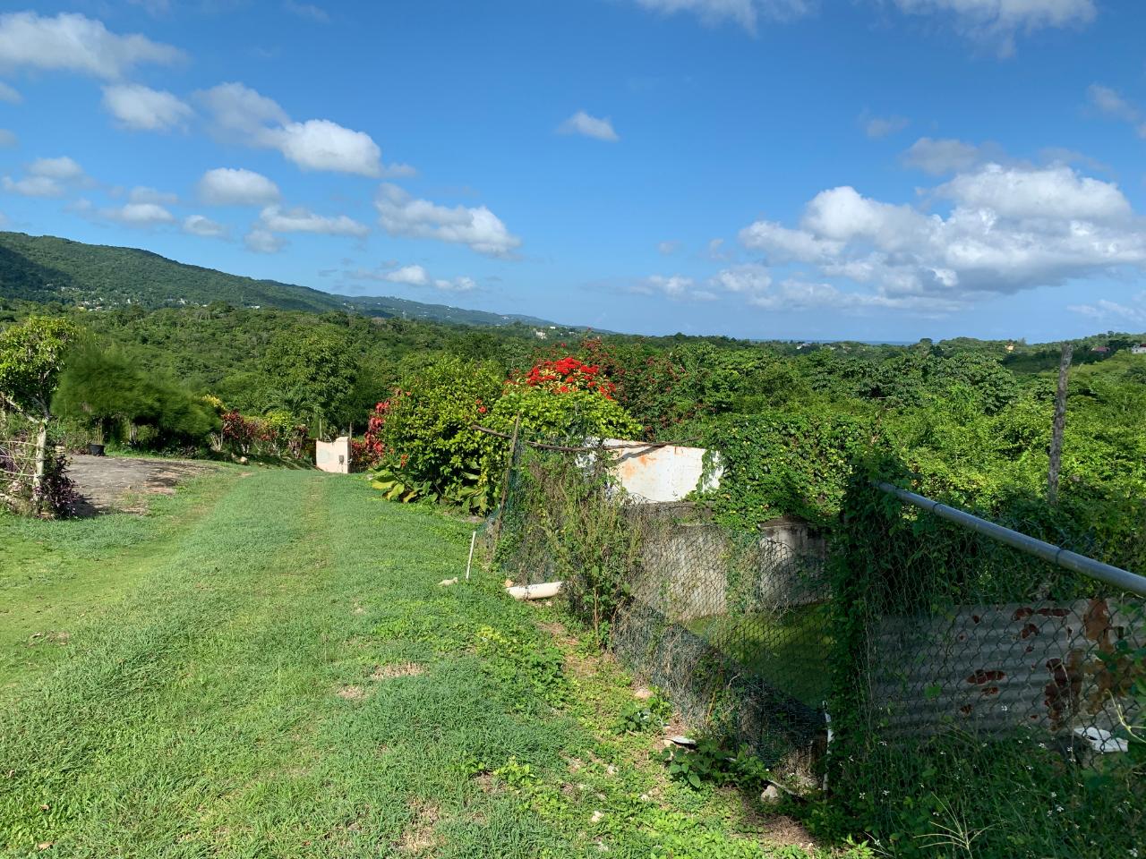 Development-Land-for-Sale-in-St.-James-Jamaica-–-22-Subdivided-Residential-Lots Seventh image of Fairfield/johns Hall Main in Montego Bay, St. James, Jamaica - property is For Sale