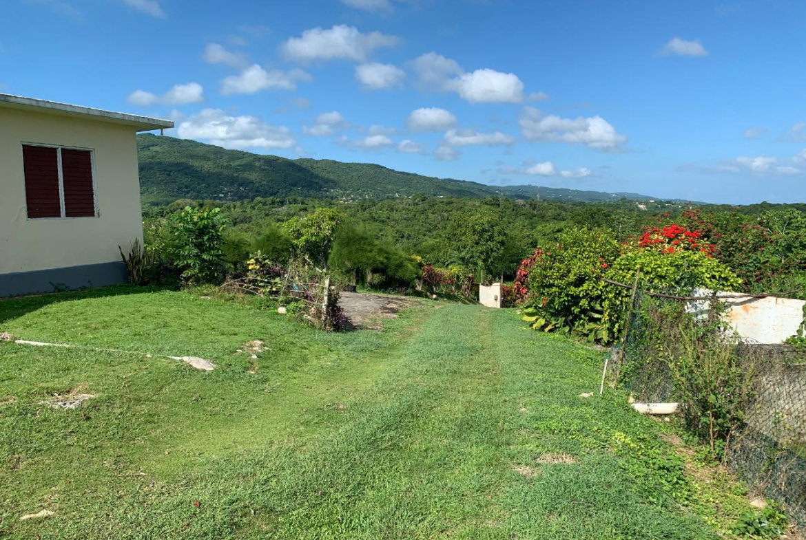 Eighth image of Fairfield/johns Hall Main in Montego Bay, St. James, Jamaica - property is For Sale