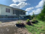 First image of Fairfield/johns Hall Main in Montego Bay, St. James, Jamaica - property is For Sale