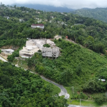 First image of 24 Aston Ridge in Kingston 9, St. Andrew, Jamaica - property is For Sale