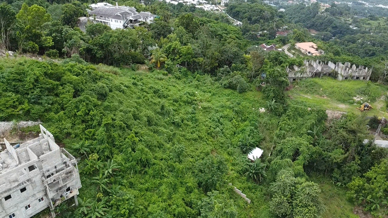 Third image of 24 Aston Ridge in Kingston 9, St. Andrew, Jamaica - property is For Sale