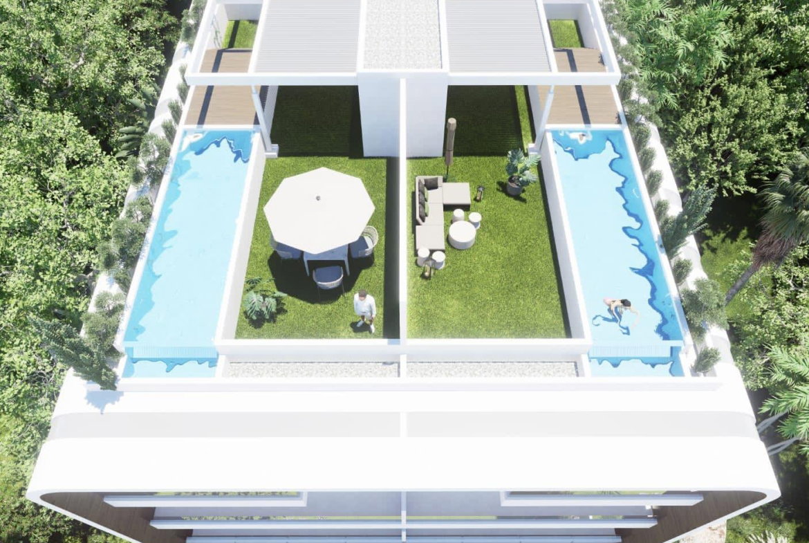 Fifth image of 24 Aston Ridge in Kingston 9, St. Andrew, Jamaica - property is For Sale