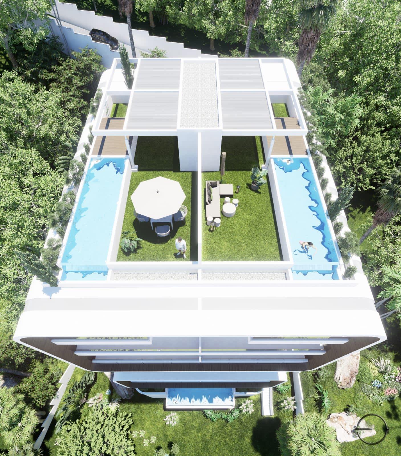 Fifth image of 24 Aston Ridge in Kingston 9, St. Andrew, Jamaica - property is For Sale