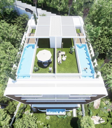 Fifth image of 24 Aston Ridge in Kingston 9, St. Andrew, Jamaica - property is For Sale