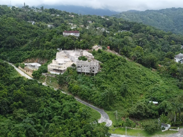First image of 24 Aston Ridge in Kingston 9, St. Andrew, Jamaica - property is For Sale