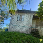 First image of Temple Hall in Stony Hill P.O., St. Andrew, Jamaica - property is For Sale