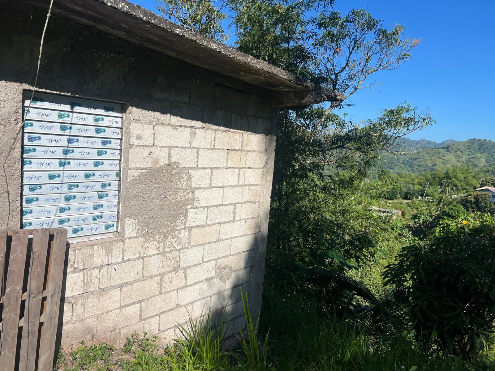 Seventh image of Temple Hall in Stony Hill P.O., St. Andrew, Jamaica - property is For Sale