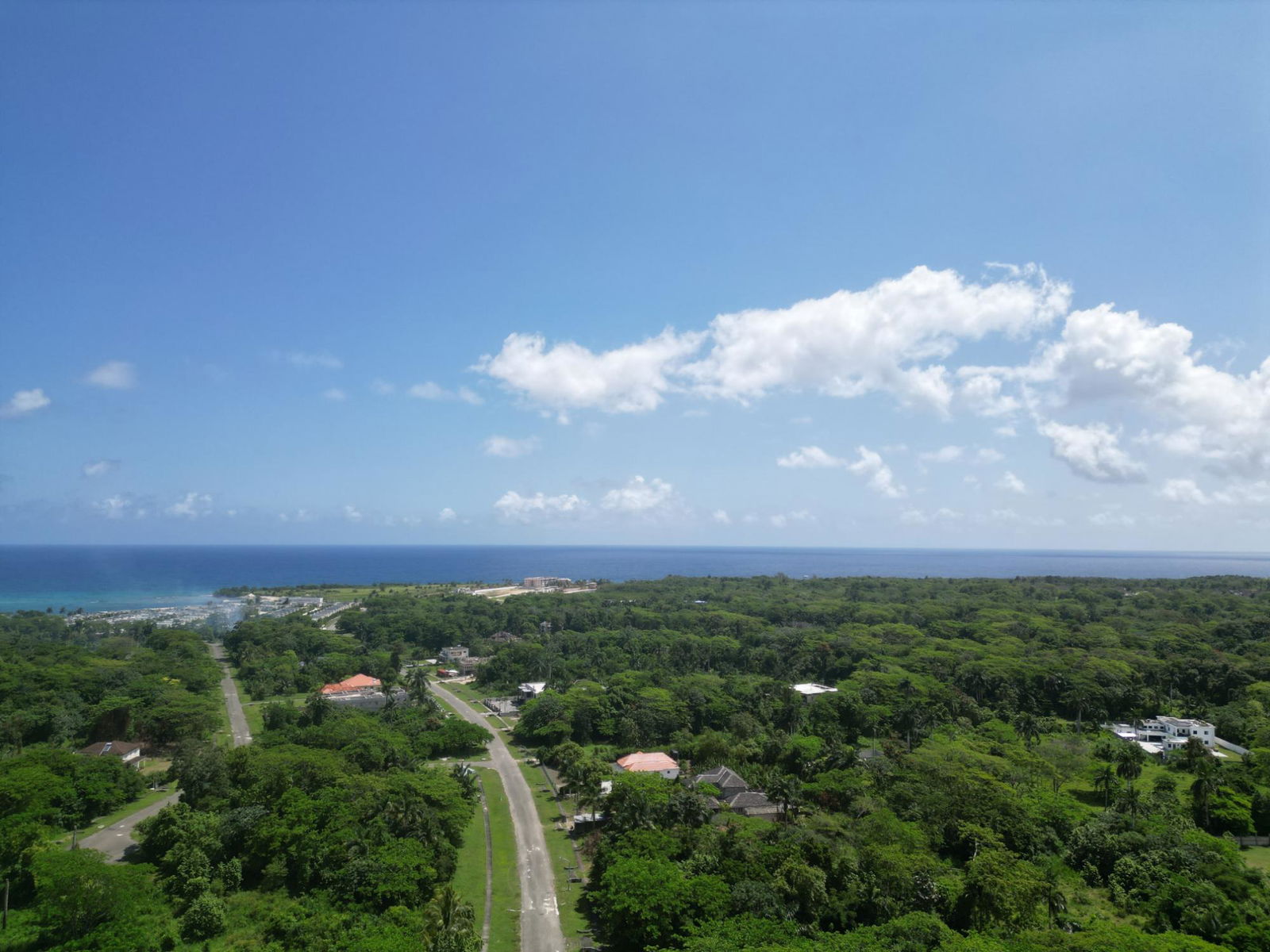 Eleventh image of Great River Ave, Drax Hal in Drax Hall Estate, St. Ann, Jamaica - property is For Sale