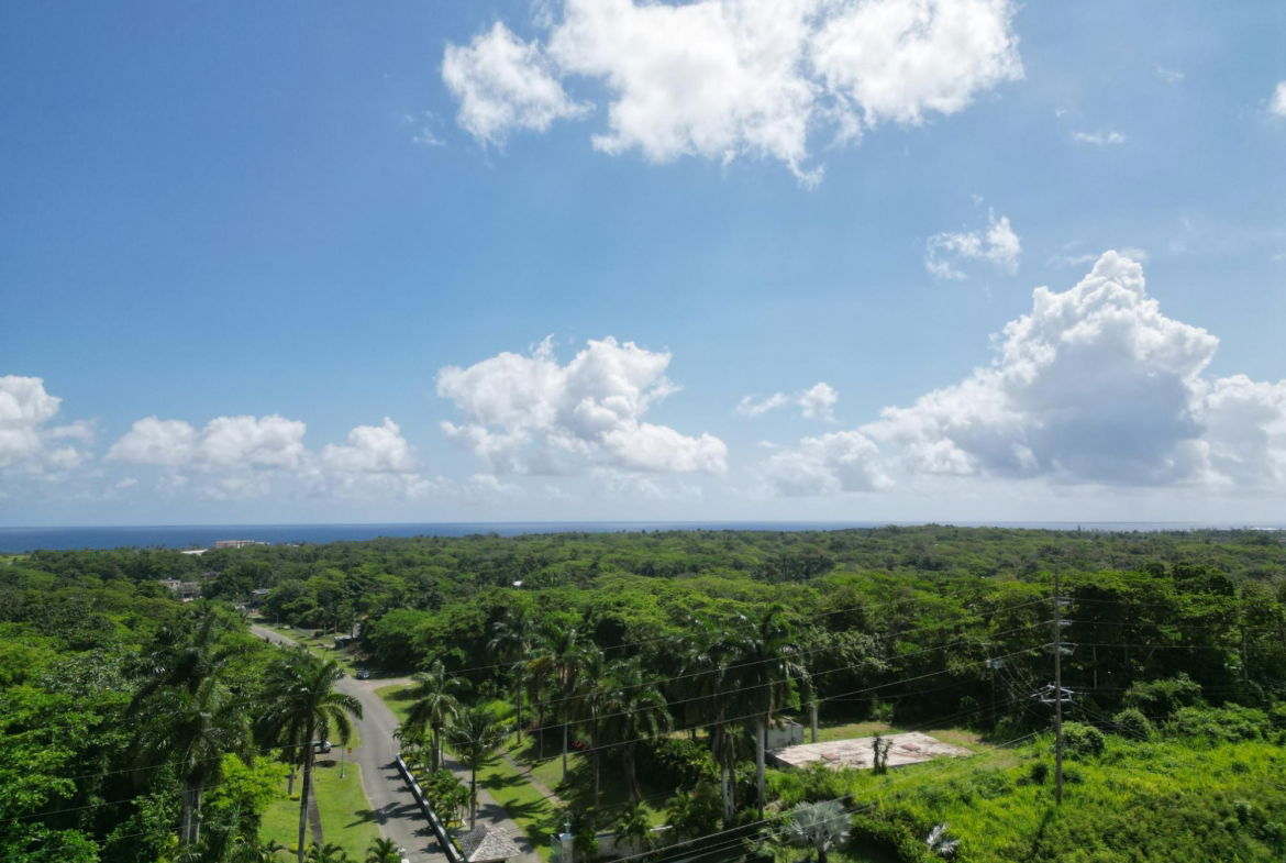 First image of Great River Ave, Drax Hal in Drax Hall Estate, St. Ann, Jamaica - property is For Sale