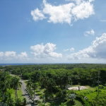 First image of Great River Ave, Drax Hal in Drax Hall Estate, St. Ann, Jamaica - property is For Sale