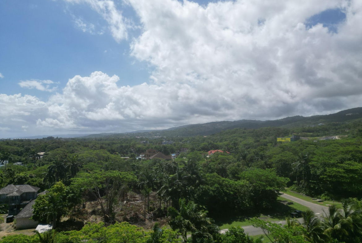 Third image of Great River Ave, Drax Hal in Drax Hall Estate, St. Ann, Jamaica - property is For Sale