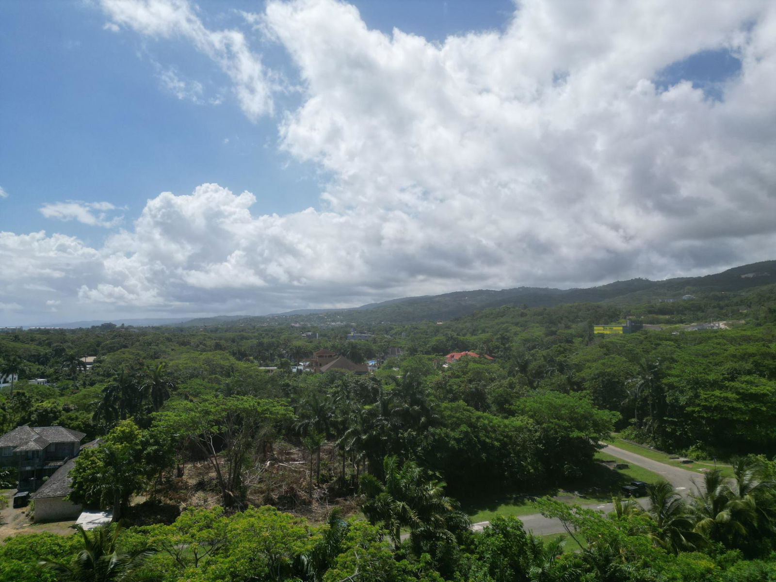 Third image of Great River Ave, Drax Hal in Drax Hall Estate, St. Ann, Jamaica - property is For Sale