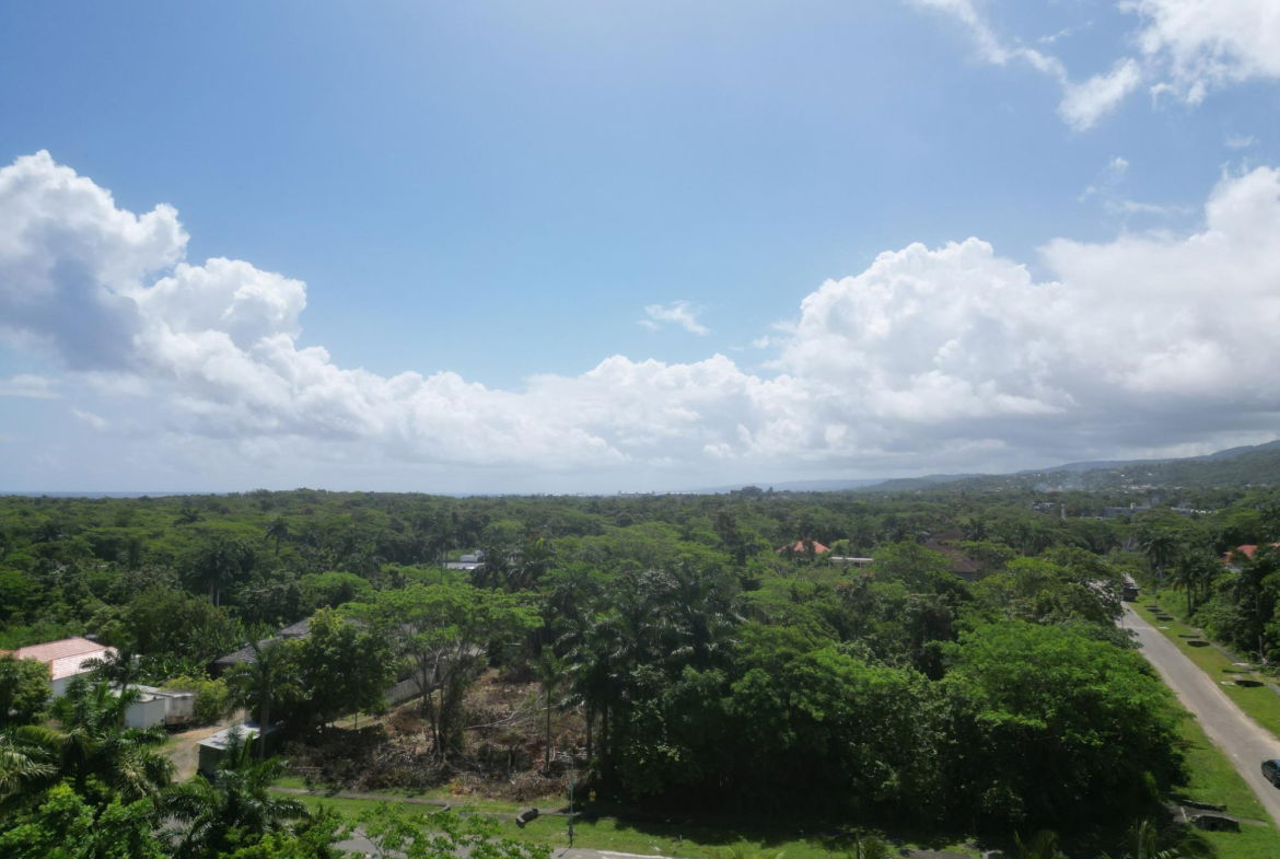 Fourth image of Great River Ave, Drax Hal in Drax Hall Estate, St. Ann, Jamaica - property is For Sale
