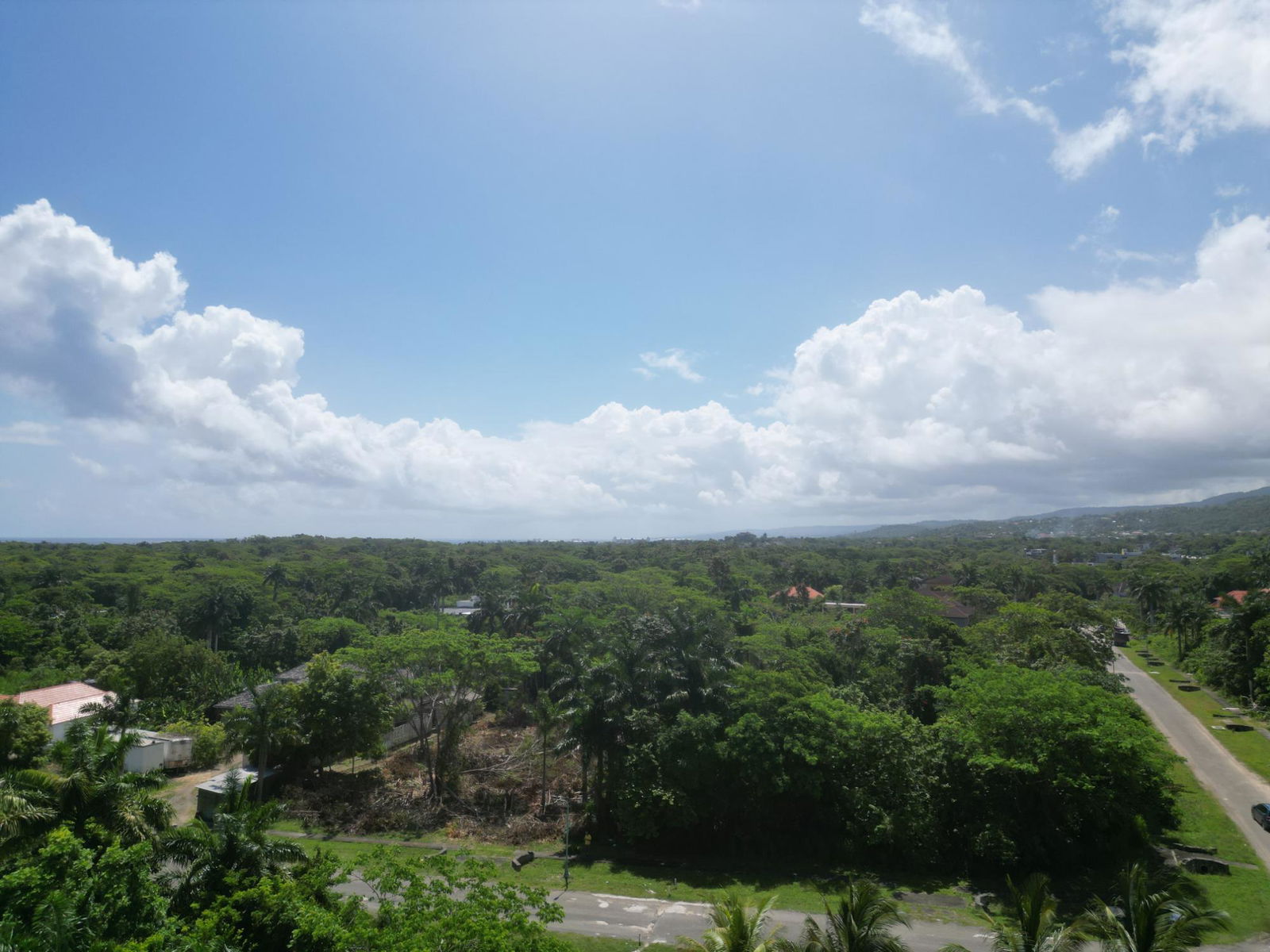 Fourth image of Great River Ave, Drax Hal in Drax Hall Estate, St. Ann, Jamaica - property is For Sale