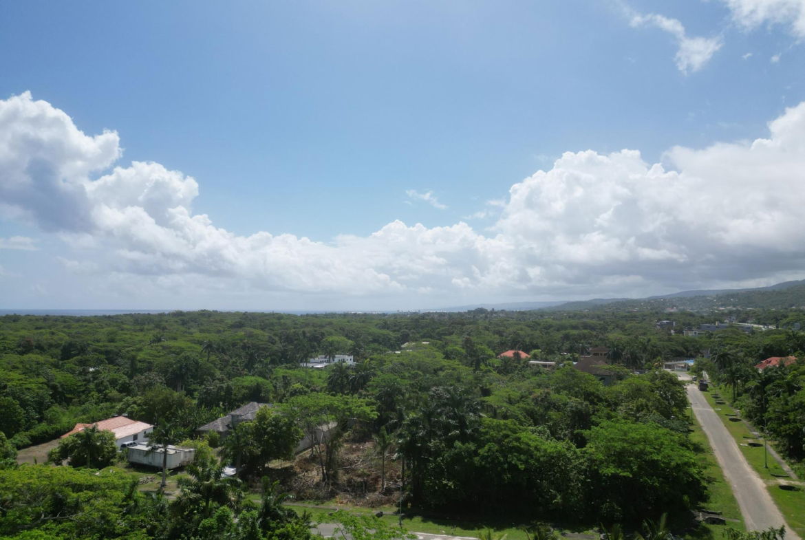 Fifth image of Great River Ave, Drax Hal in Drax Hall Estate, St. Ann, Jamaica - property is For Sale
