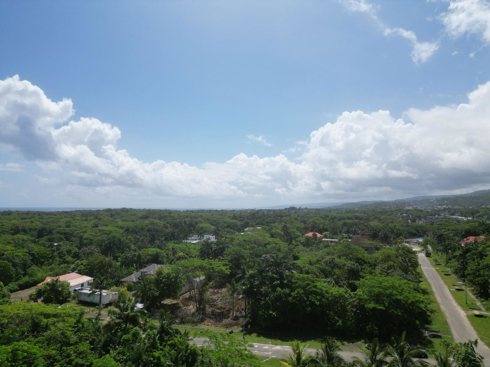 Fifth image of Great River Ave, Drax Hal in Drax Hall Estate, St. Ann, Jamaica - property is For Sale