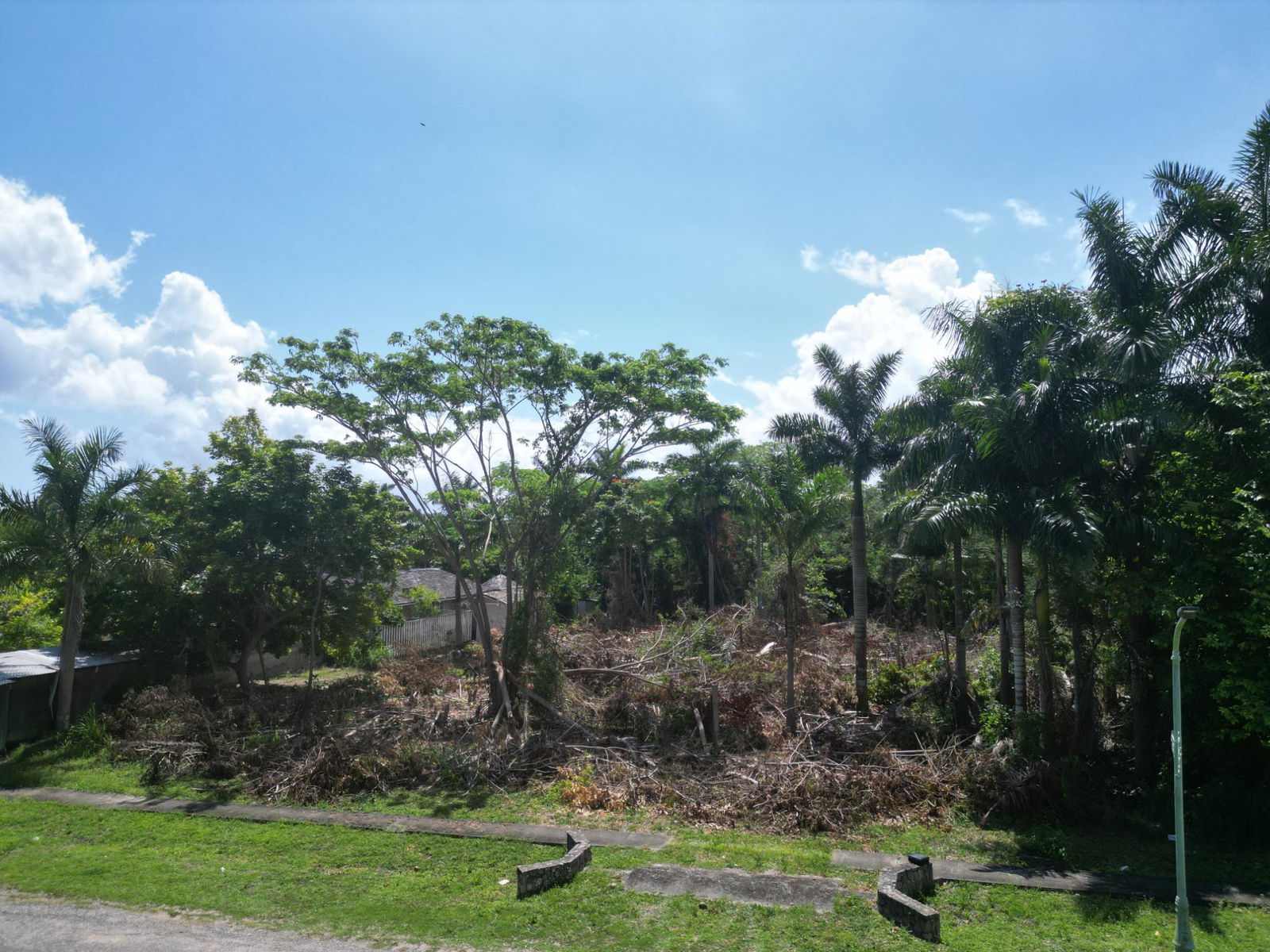 Seventh image of Great River Ave, Drax Hal in Drax Hall Estate, St. Ann, Jamaica - property is For Sale
