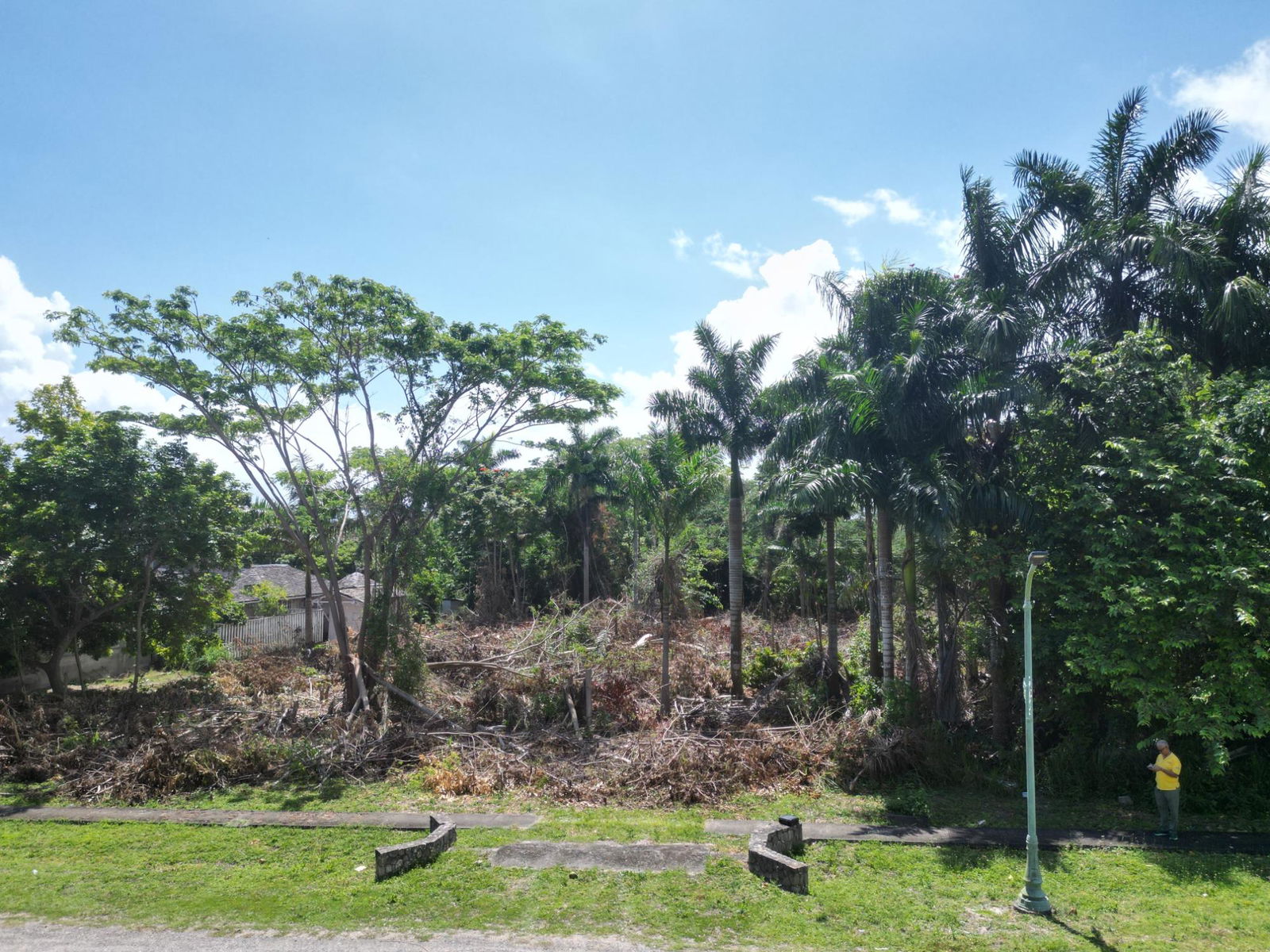 Eighth image of Great River Ave, Drax Hal in Drax Hall Estate, St. Ann, Jamaica - property is For Sale