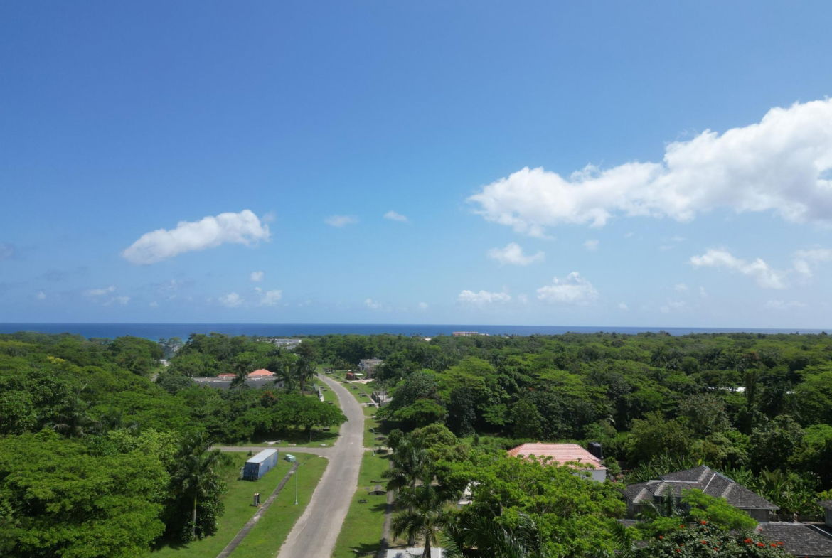 Ninth image of Great River Ave, Drax Hal in Drax Hall Estate, St. Ann, Jamaica - property is For Sale