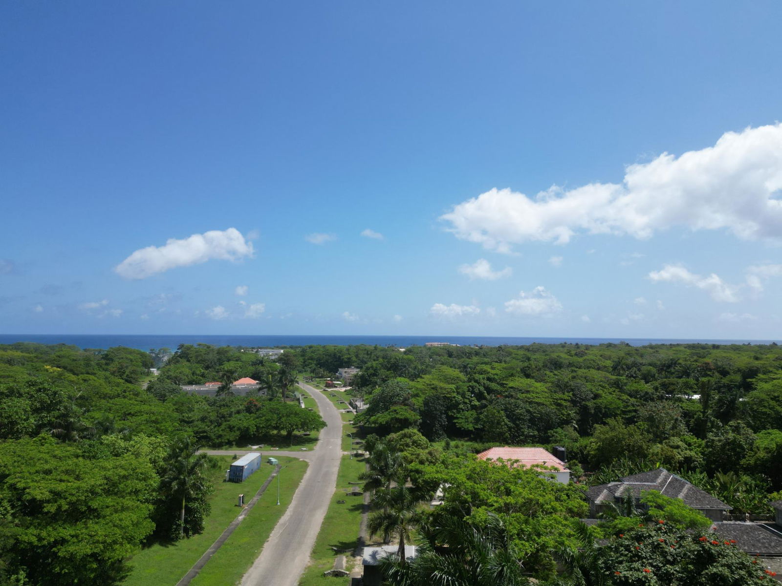 Ninth image of Great River Ave, Drax Hal in Drax Hall Estate, St. Ann, Jamaica - property is For Sale