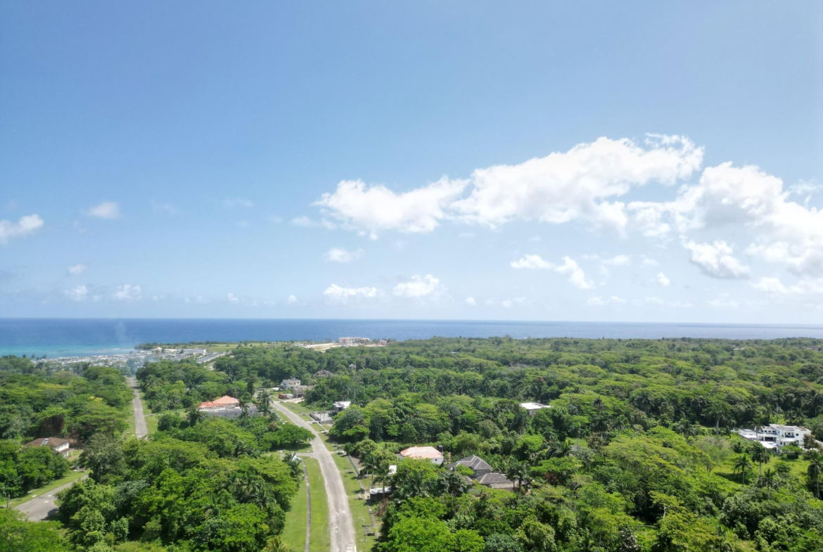 Tenth image of Great River Ave, Drax Hal in Drax Hall Estate, St. Ann, Jamaica - property is For Sale