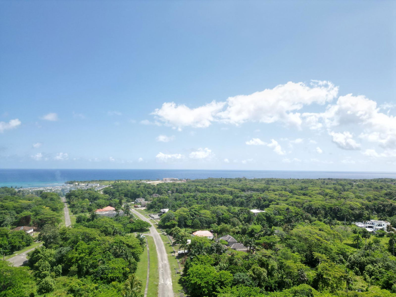 Tenth image of Great River Ave, Drax Hal in Drax Hall Estate, St. Ann, Jamaica - property is For Sale