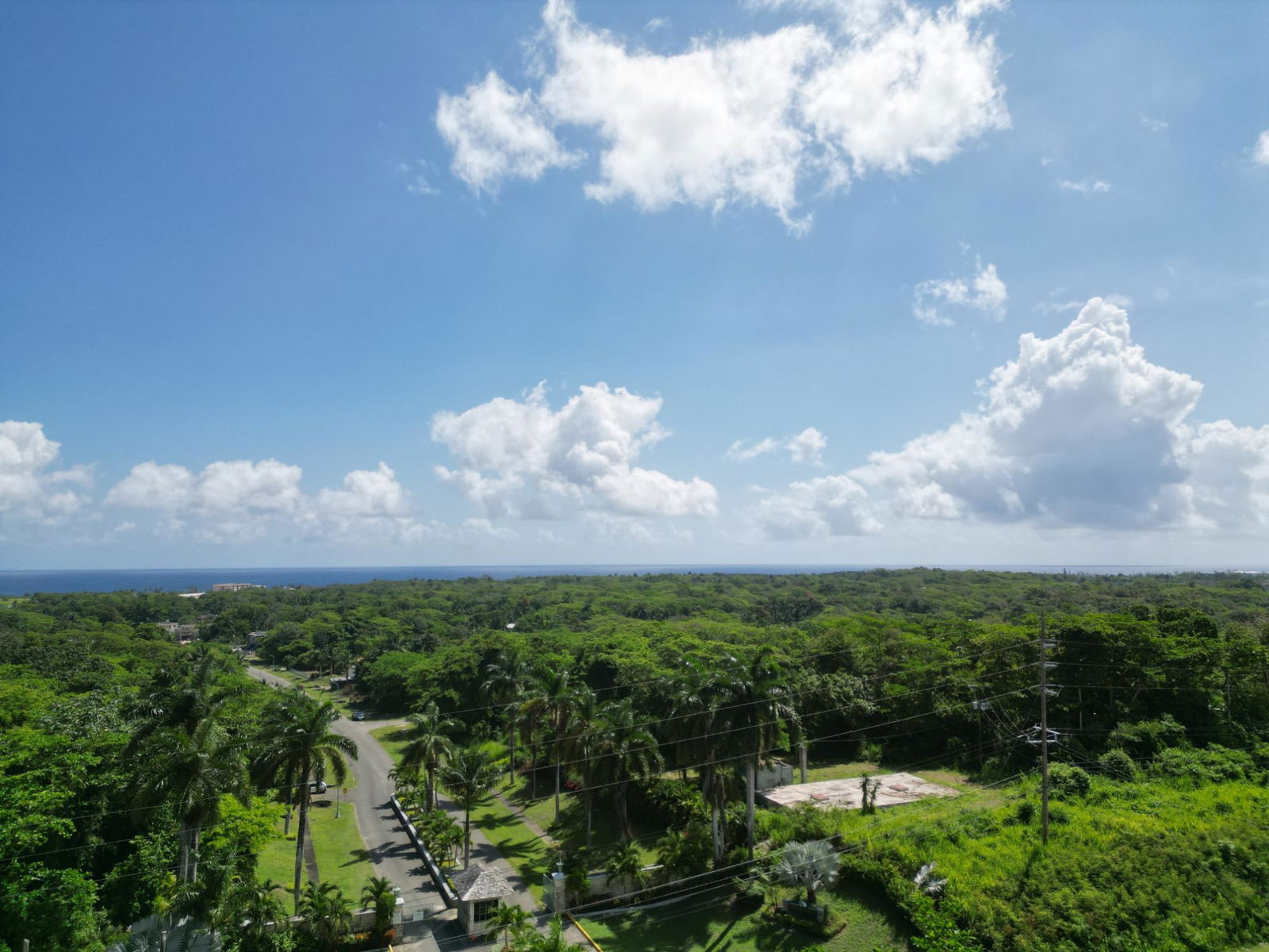 First image of Great River Ave, Drax Hal in Drax Hall Estate, St. Ann, Jamaica - property is For Sale