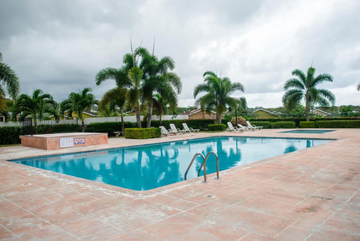 First image of 65b Drax Hall in Drax Hall Estate, St. Ann, Jamaica - property is For Sale