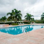First image of 65b Drax Hall in Drax Hall Estate, St. Ann, Jamaica - property is For Sale
