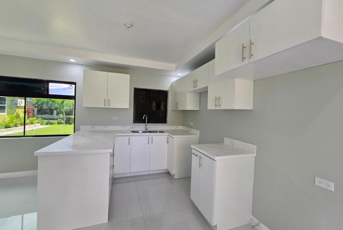 Third image of 65b Drax Hall in Drax Hall Estate, St. Ann, Jamaica - property is For Sale