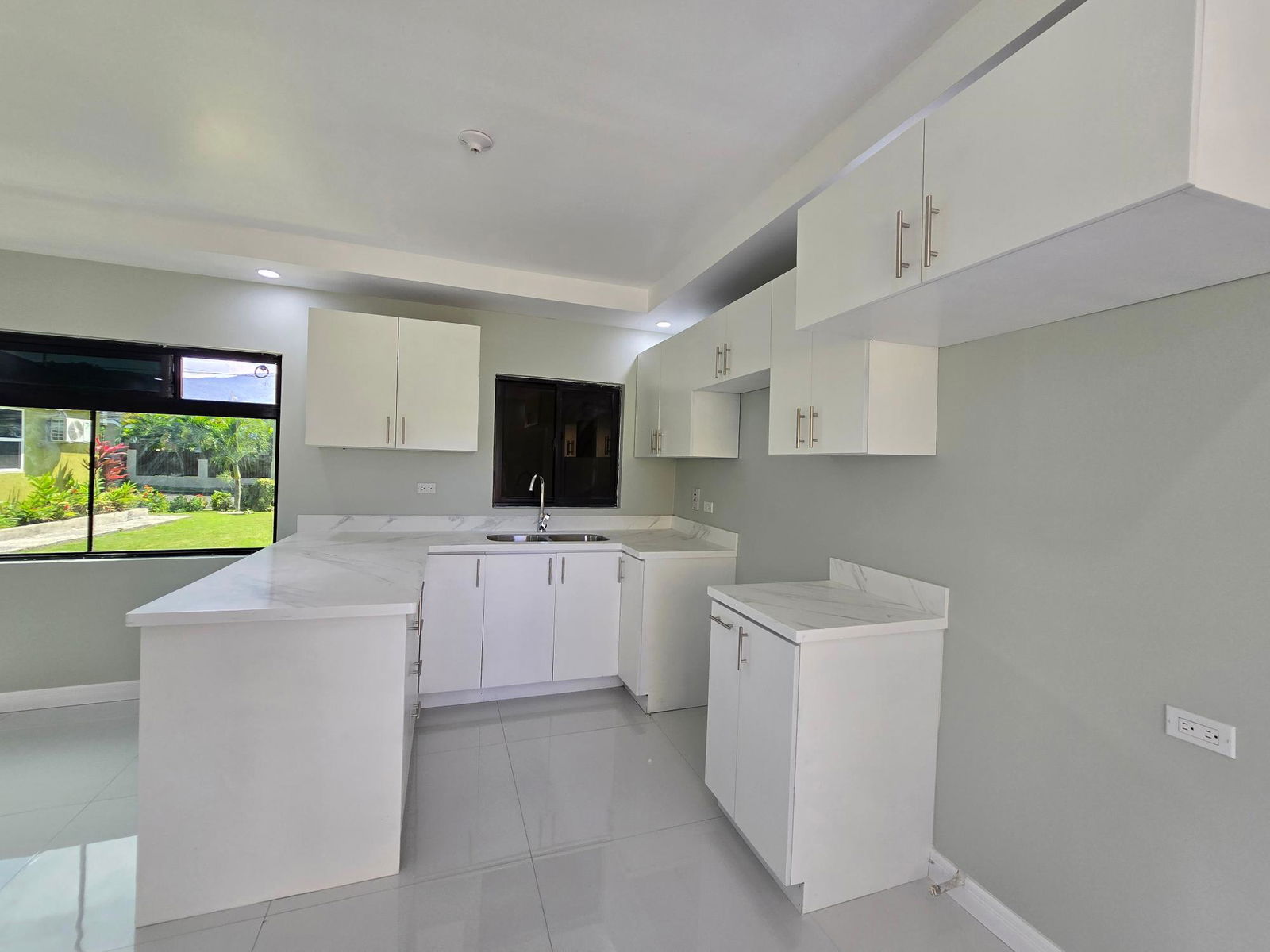 Dual-Income-Property-for-Sale-in-Drax-Hall-St.-Ann-Live-Invest-in-Jamaica Third image of 65b Drax Hall in Drax Hall Estate, St. Ann, Jamaica - property is For Sale