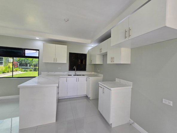 Third image of 65b Drax Hall in Drax Hall Estate, St. Ann, Jamaica - property is For Sale