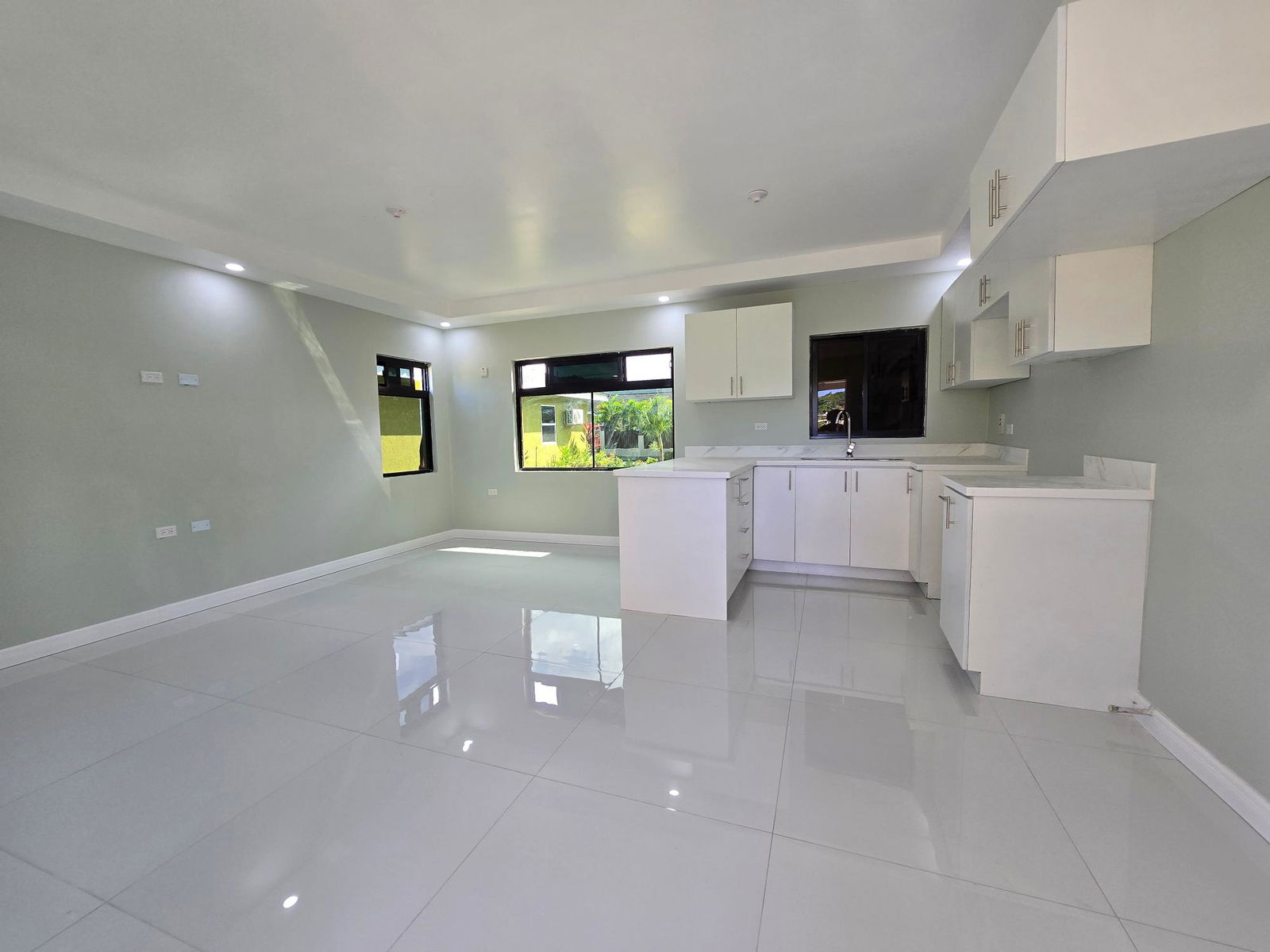 Dual-Income-Property-for-Sale-in-Drax-Hall-St.-Ann-Live-Invest-in-Jamaica Fourth image of 65b Drax Hall in Drax Hall Estate, St. Ann, Jamaica - property is For Sale