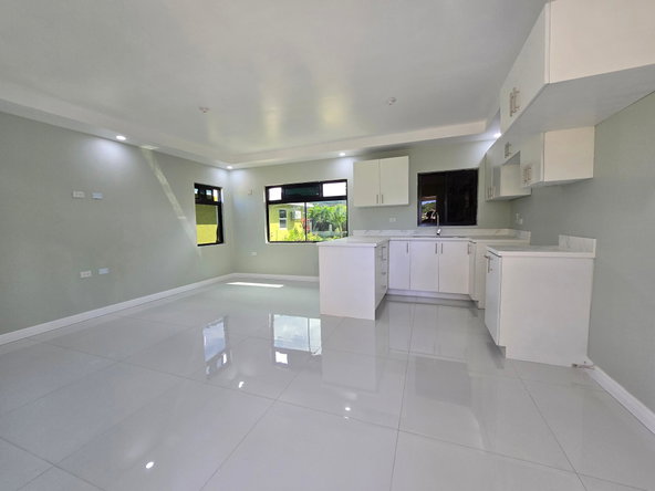 Fourth image of 65b Drax Hall in Drax Hall Estate, St. Ann, Jamaica - property is For Sale