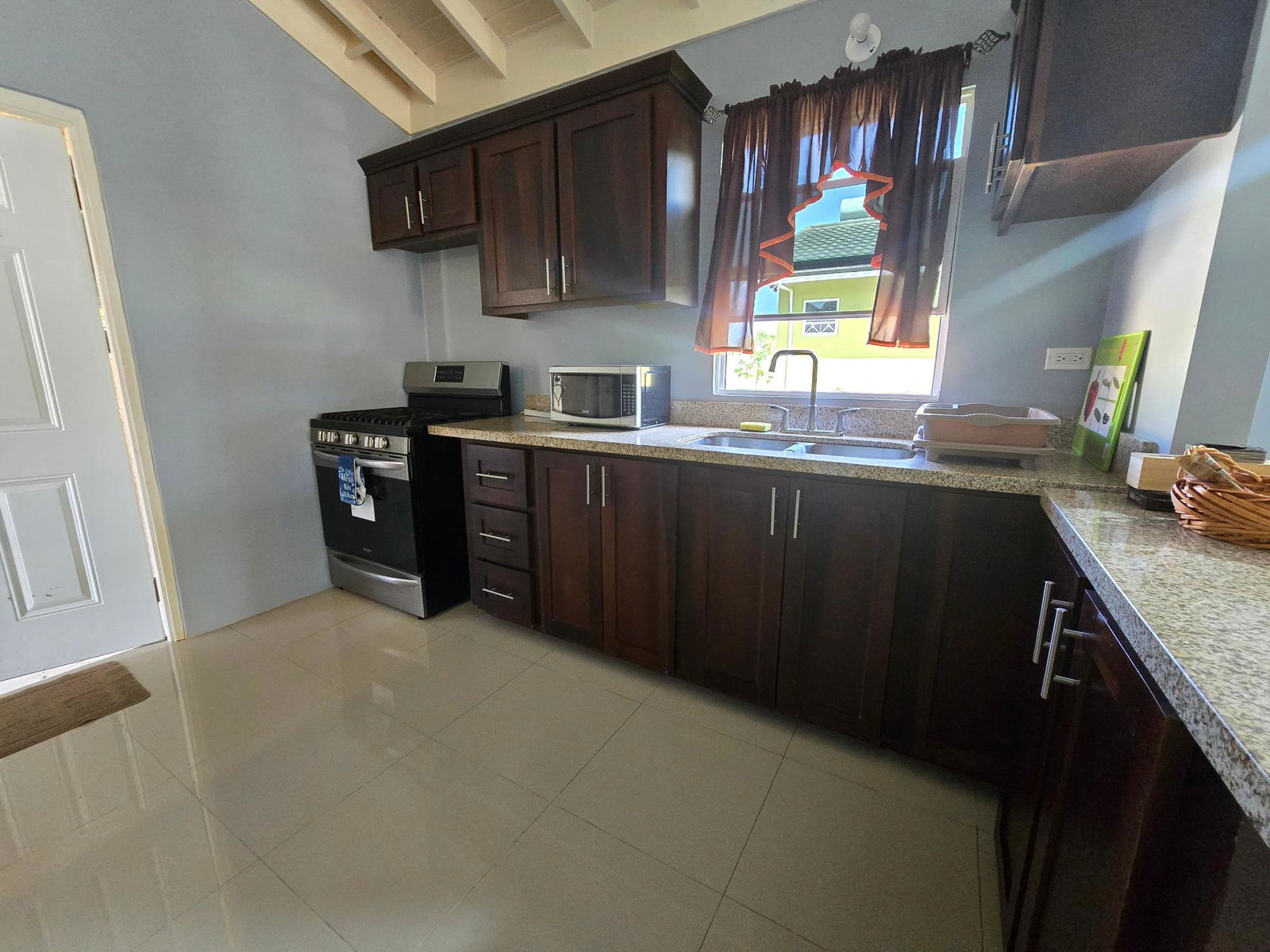 Dual-Income-Property-for-Sale-in-Drax-Hall-St.-Ann-Live-Invest-in-Jamaica Fifth image of 65b Drax Hall in Drax Hall Estate, St. Ann, Jamaica - property is For Sale