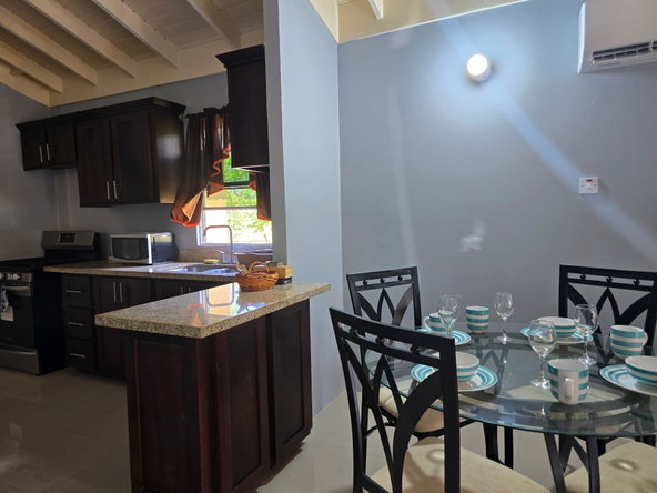 Sixth image of 65b Drax Hall in Drax Hall Estate, St. Ann, Jamaica - property is For Sale